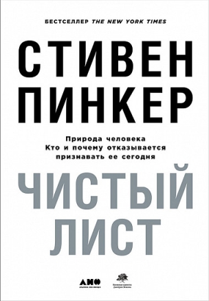 3e7d9058513e21d05d8eb0fea541f270.jpg