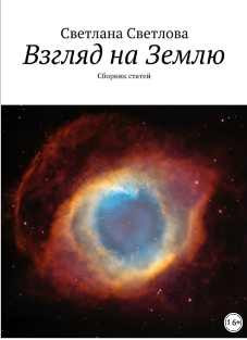 48.png