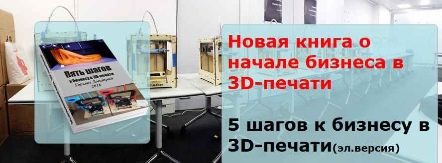5-SAGOV-K-BIZNESU-V-3D-PECATI.png