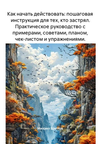 54685468.png