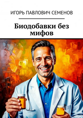 5496549654.png