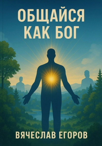 5646456.png