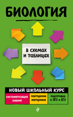 64750757-a-ionceva-biologiya-64750757.jpg