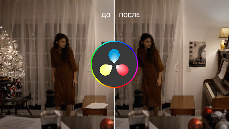 66b6f3ec4b291546999006.jpg