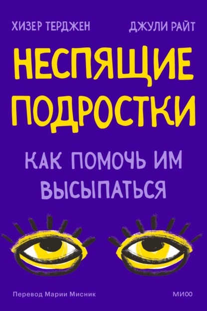 69268126.jpg