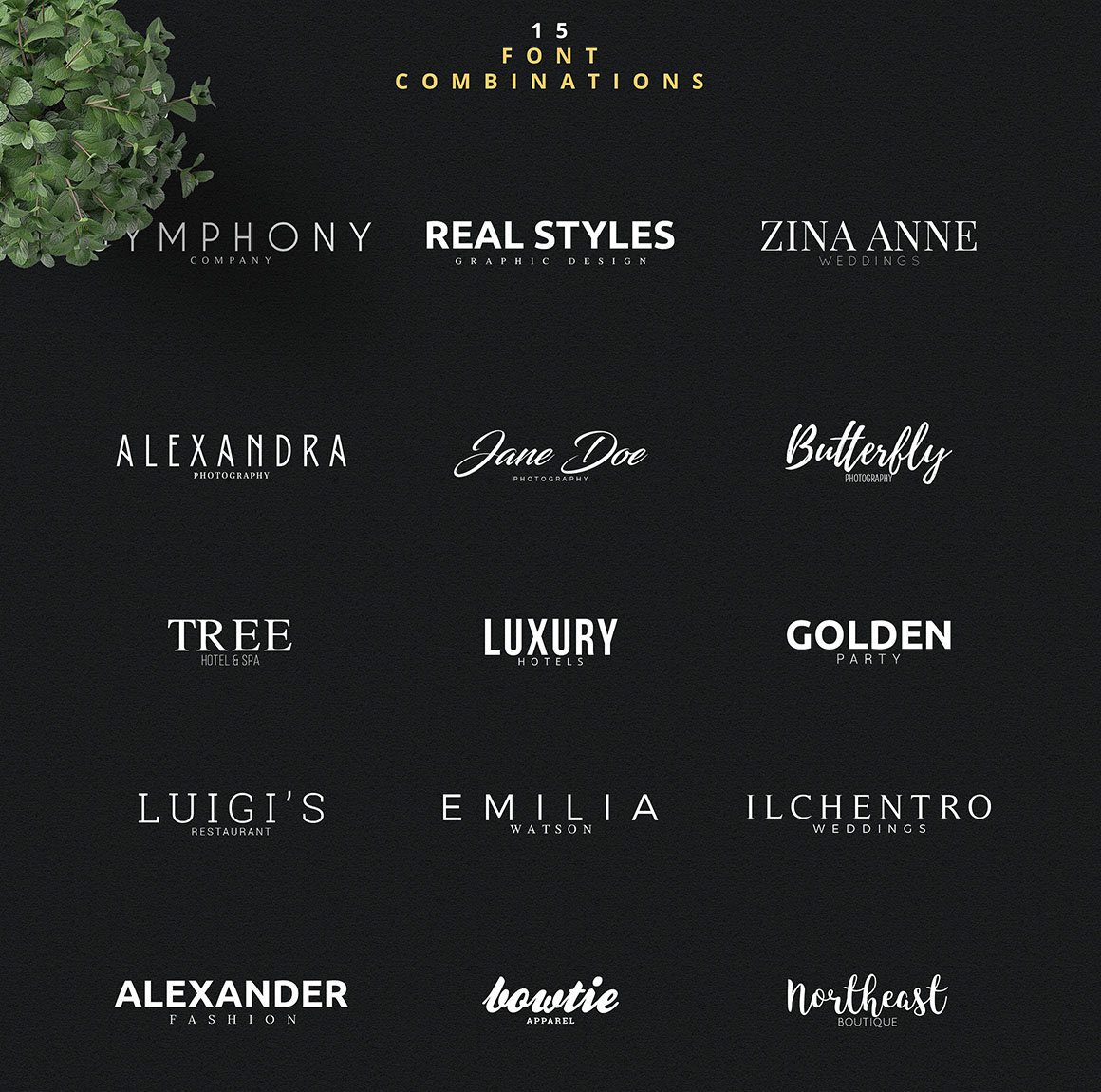 6in1-Ultimate-Monogram-creator-11.jpg