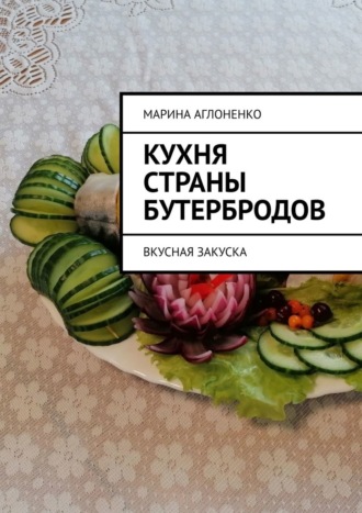 70014844.jpg