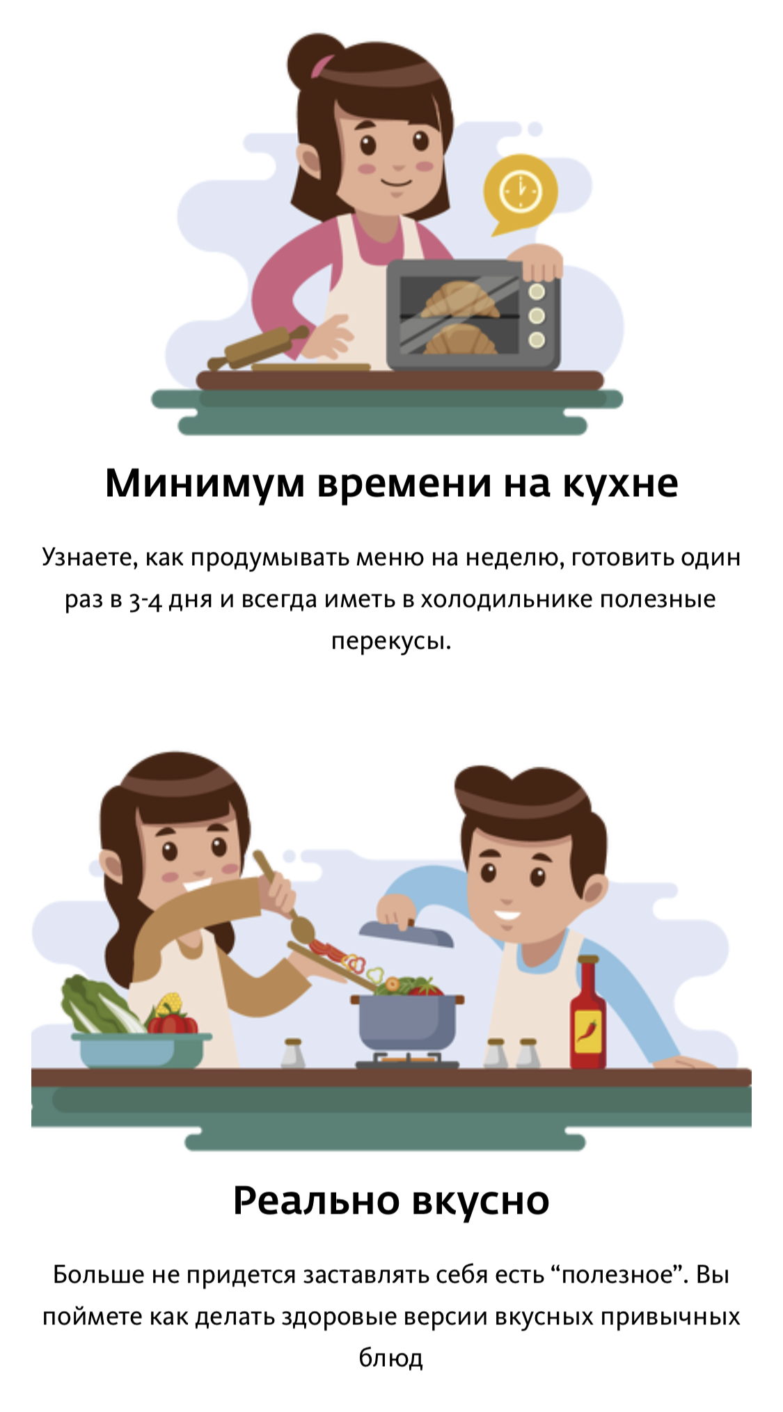 728BA3E9-416E-4E05-98A4-0CC5E2689DB8.jpeg