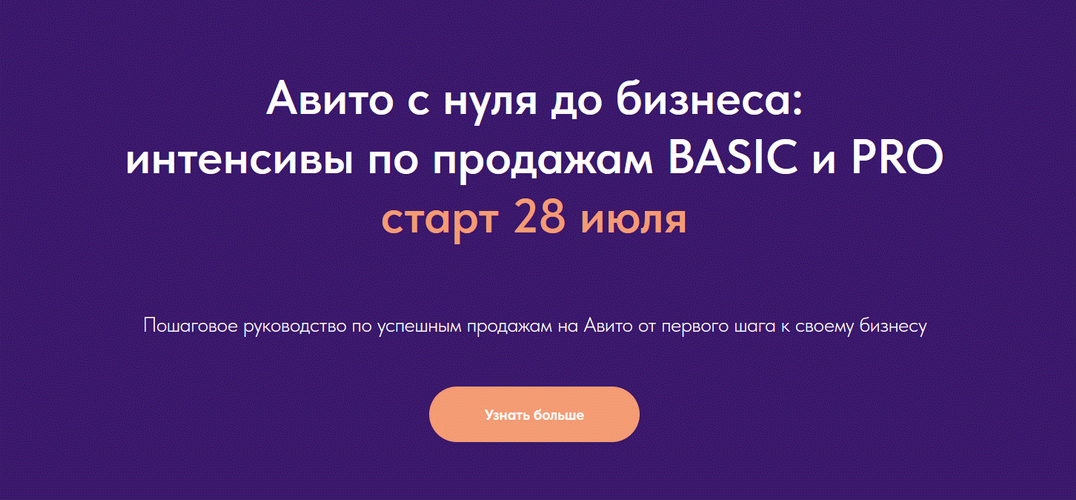 81791KRl.png