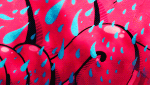 9771-10.gif
