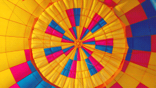 9771-22.gif
