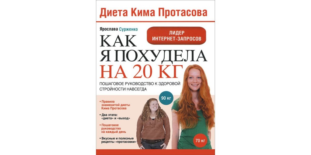 9785170838615-2014--.jpg