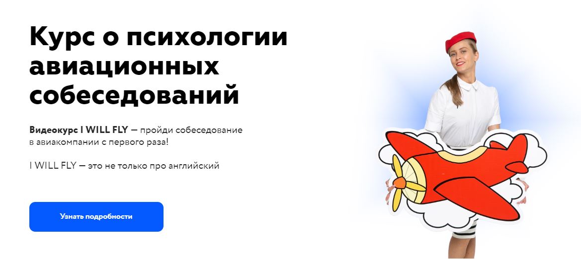 999.JPG
