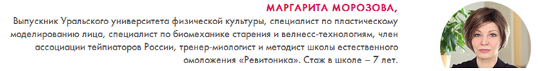 а1-3.PNG