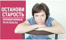 а1.JPG