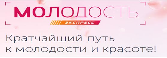 а2.JPG