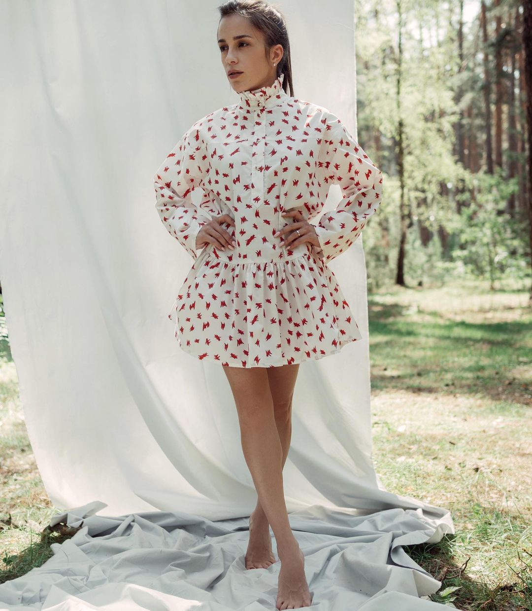 ansews.ru_213133672_3917163985061570_9178288354948426298_n.jpg