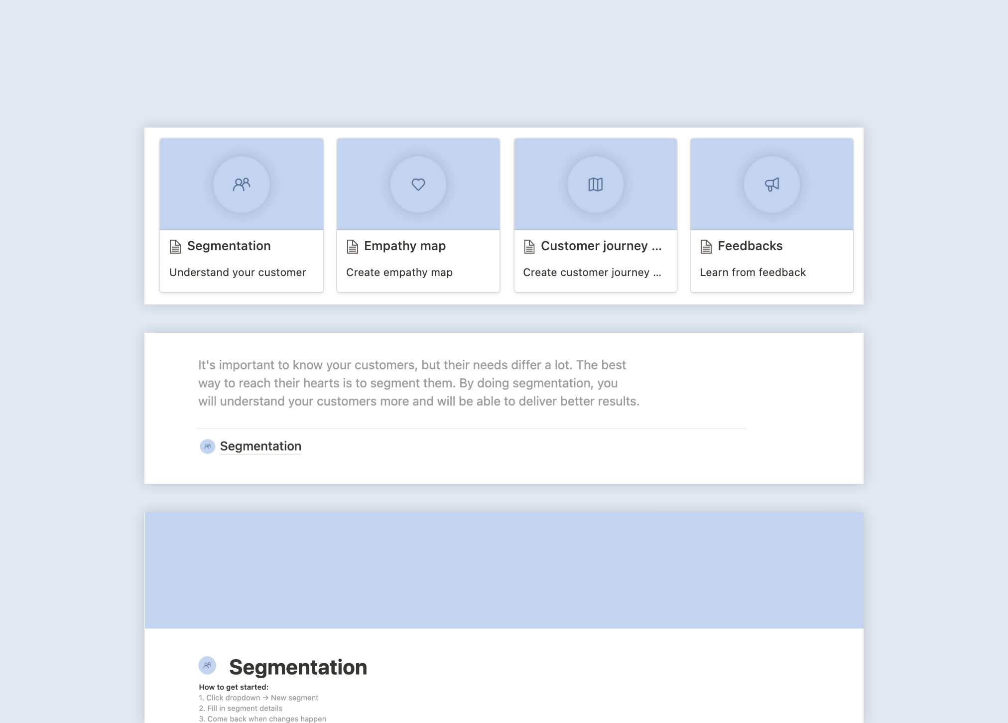 Artboard – 23.png