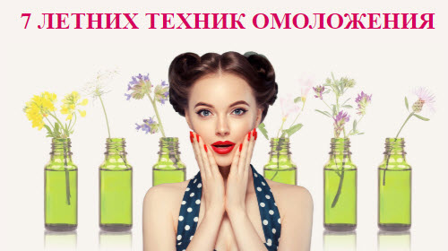 as.jpg