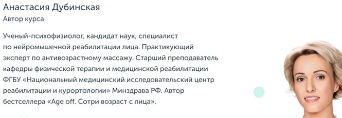 ав.jpg