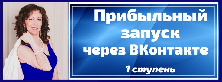 АЗ.jpg