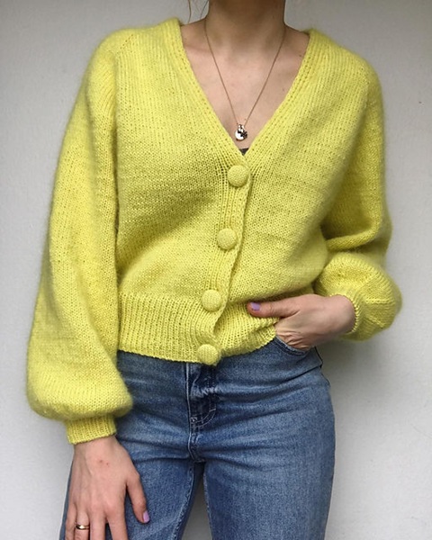 balloon_cardigan1.jpg