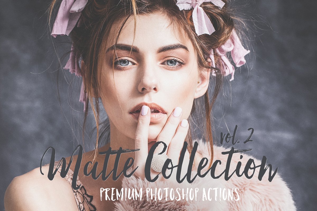 best-matte-photoshop-actions-.jpg