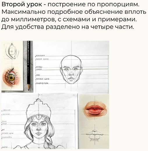 Безымянный127.jpg