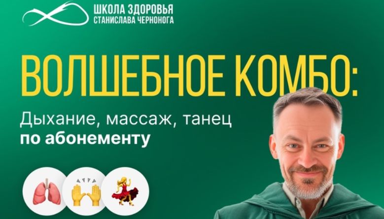 ччч.jpg