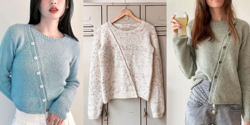 clematis-sweater.jpg