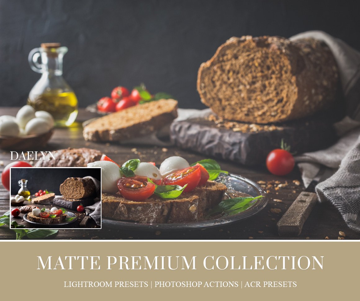 create-a-beautiful-matte-effect-in-photoshop-.jpg