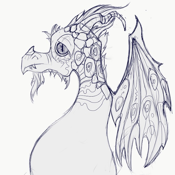 drakon-kopiya.jpg