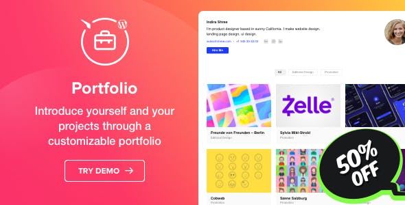 elfsight-portfolio-preview-sale.jpg
