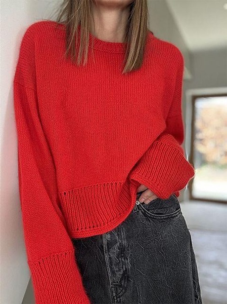 Eyelet_Loop_Sweater2.jpg