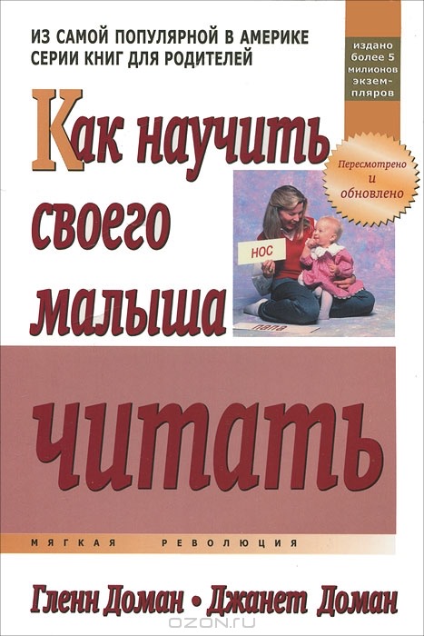 FF284FE3-CD22-4C26-8B20-764C97B79DF8.jpeg