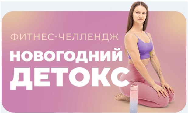фффф.jpg