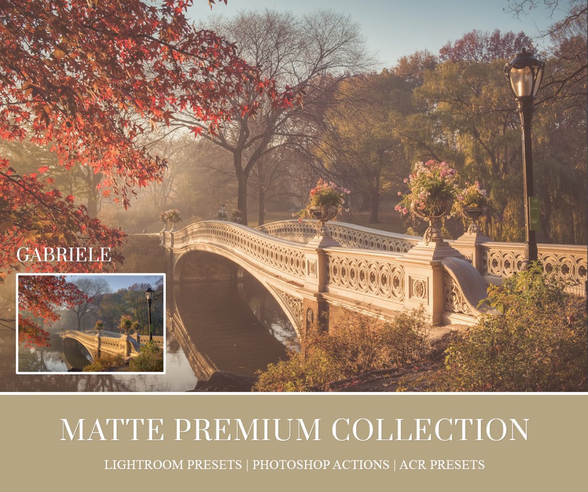 film-like-matte-effect-.jpg