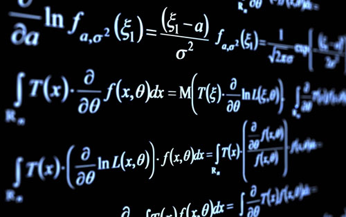 formula.jpg