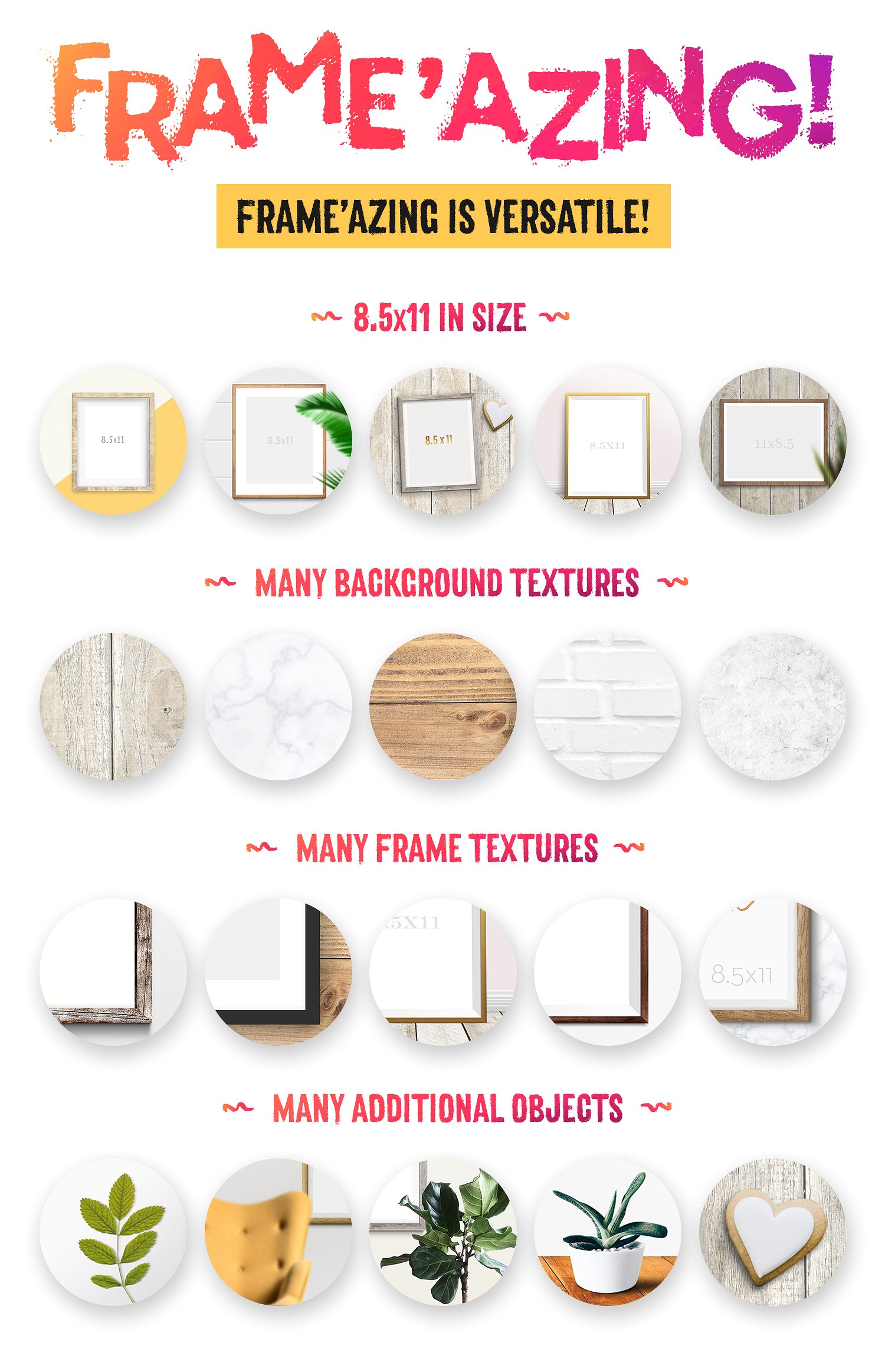 framazing-8.5x11-mockups-versatile-preview-.jpg