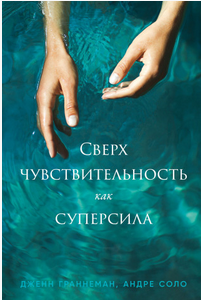 ghy.png