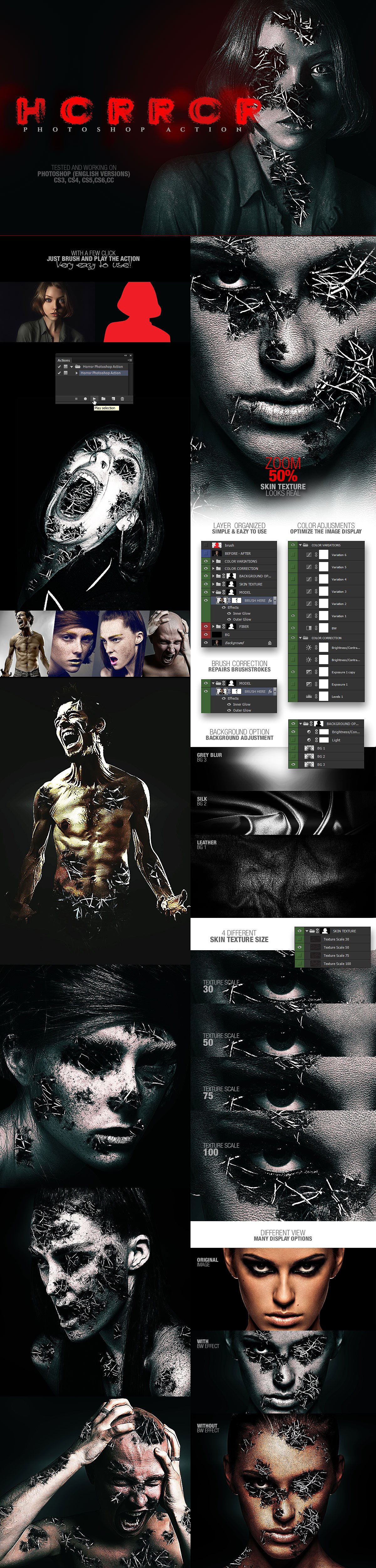 horror-v1-photoshop-action-(design-by-amorjesu)-.jpg