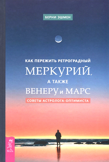 img001.jpg