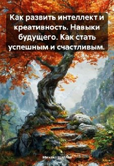 IMG_20250413_132236_682.jpg