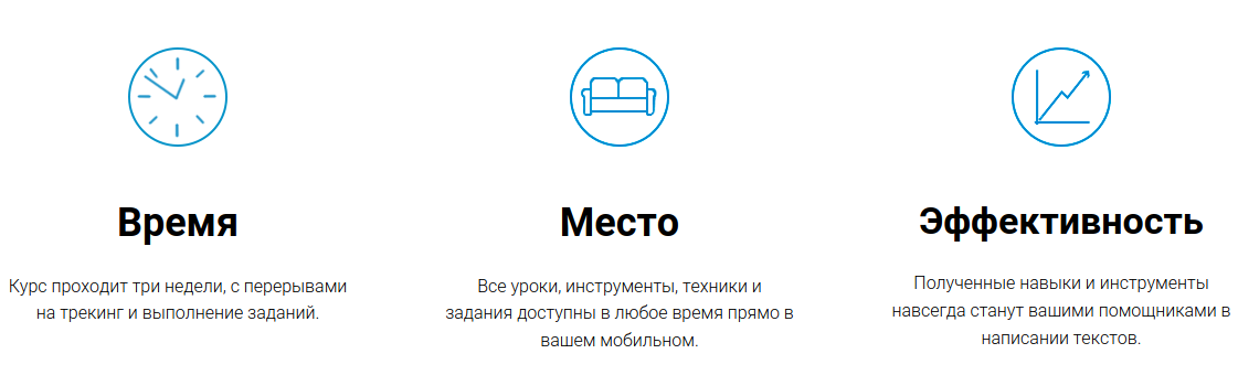 index.png