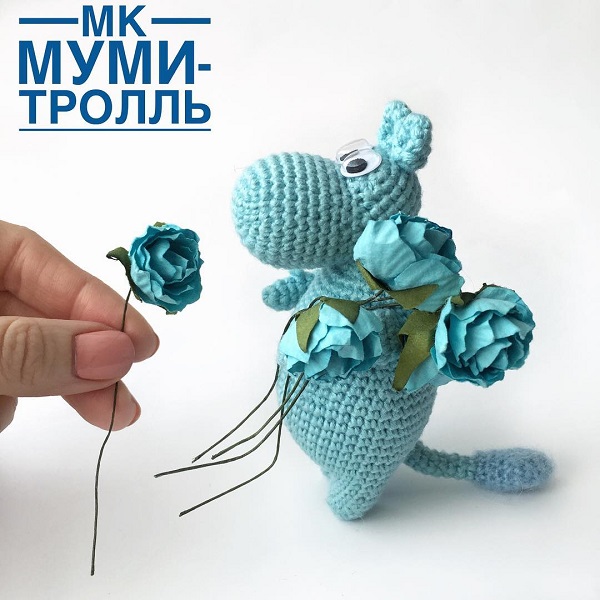 iris_toys_53641617_127563908357528_2362220968911081564_n.jpg