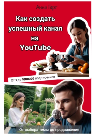 изображение_2024-04-01_225628231.png