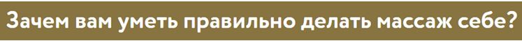 я1.JPG