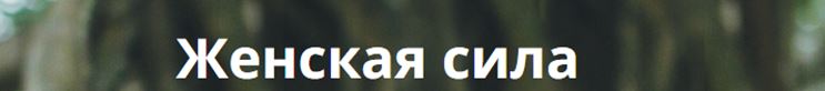 к1.JPG