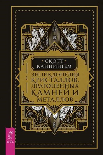 К1.jpg