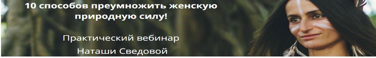 к2.JPG